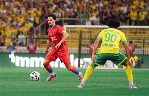 Explore Plae8 Casino: Top Games and Bonuses