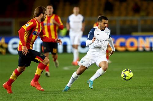 Exploring Super Bet Casino: Top Gaming Insights