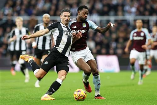 Best Online Betking Platforms and Tips