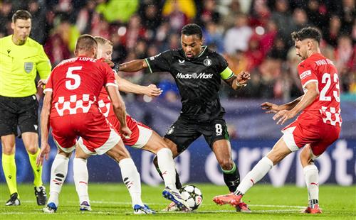 Understanding X2 in Betting: Strategies and Tips